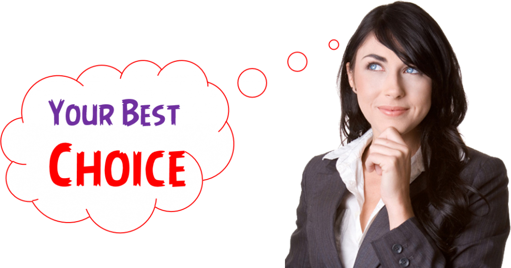 homes for sale in Colorado